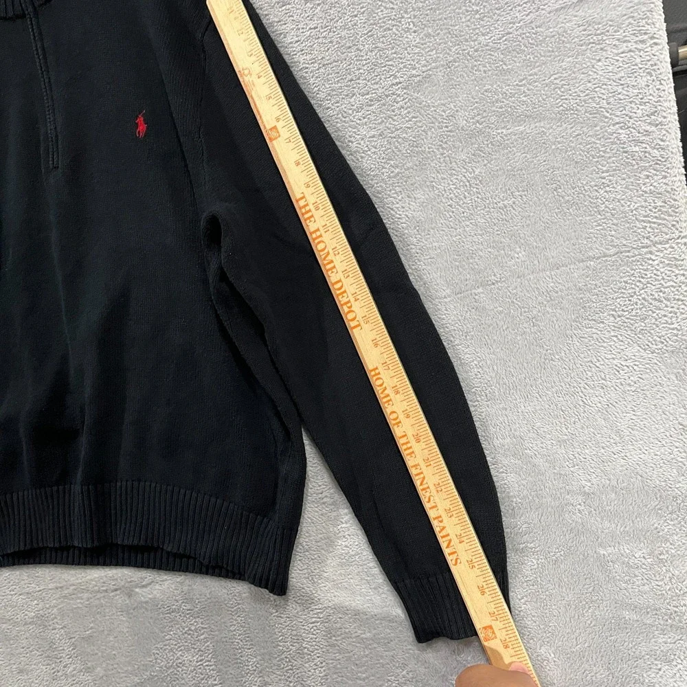 Polo Ralph Lauren vintage polo